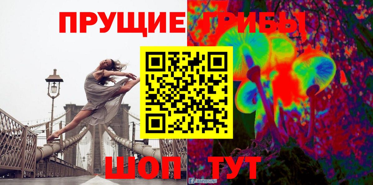 Галлюциногенные грибы GOLDEN TEACHER Сосновый Бор